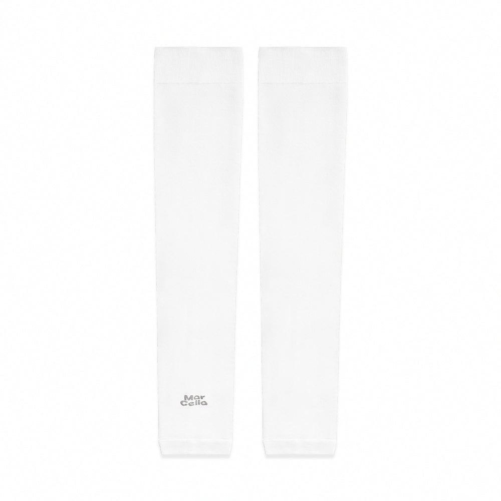 aquatimo涼感冰涼紗防曬袖套