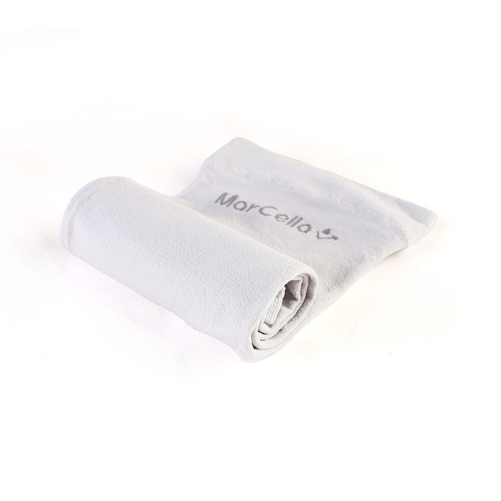aquatimo涼感防潑水機能防曬袖套