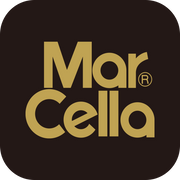 【MarCella瑪榭】男女熱銷│無縫內衣褲、機能除臭襪推薦,唯一堅持「穿得舒適」 logo